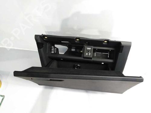 Glove box AUDI Q5 (FYB, FYG) 2.0 TDI quattro | BP2779793C95 
