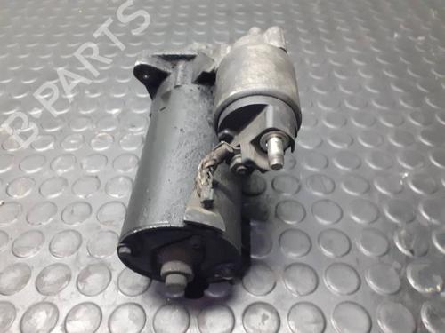 Starter BMW X5 (E70) 3.0 sd | BP8325425M8 
