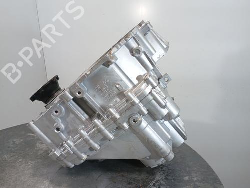 Gearbox VW TOURAN (5T1) 2.0 TDI | BP34620802M3  - Image 7