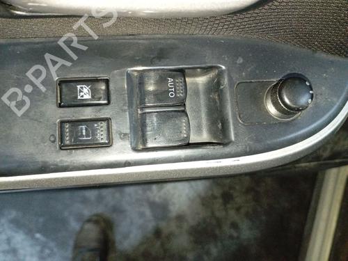 left-front-window-switch-suzuki-grand-vitara-ii-jt-te-td-2005-34434505 main image