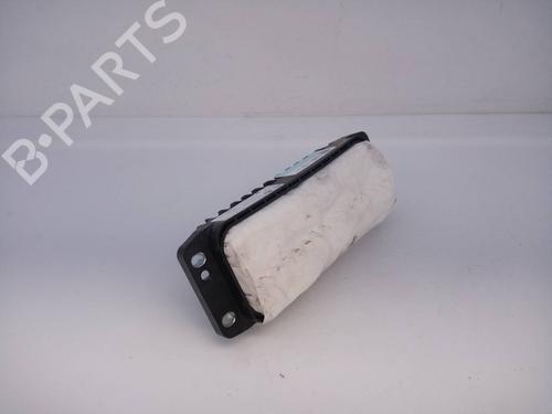 Passenger airbag VW TIGUAN (5N_) 2.0 TDI | BP12492022C10 