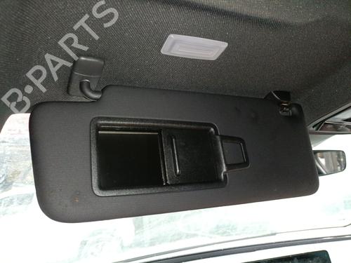 BP31354027I1 main image