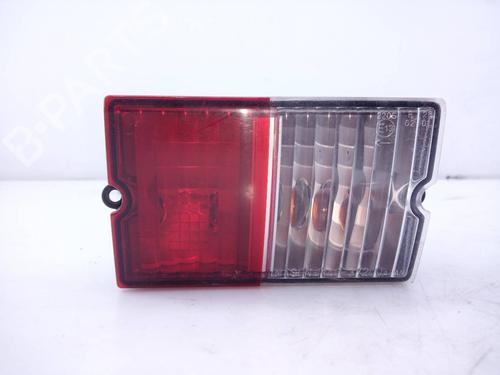 Leuchte links Stossstange für MITSUBISHI PAJERO IV (V8_W, V9_W) 3.2 DI-D (V88W, V98W) (170 hp) 14064000