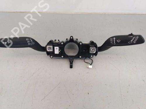 Used Steering column stalk AUDI A1 Sportback (8XA, 8XF) 1.0 TFSI (95 hp) 5232467