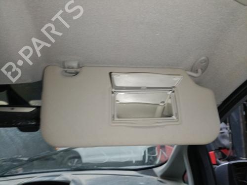 right-sun-visor-ford-c-max-ii-dxacb7-dxaceu-2010-2011-2012-2013-2014-2015-2016-2017-2018-2019-31924473 main image