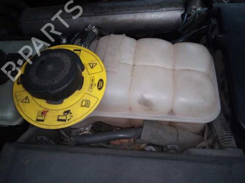 Used Expansion tank LAND ROVER DISCOVERY II (L318) 2.5 Td5 4x4 (139 hp) 6904391