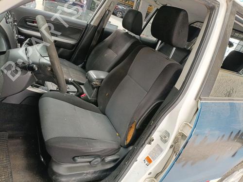Engine SUZUKI GRAND VITARA II (JT, TE, TD) 1.9 DDiS All-wheel Drive (JT419, TD44, JB419WD, JB419XD,... | BP34439546M1  - Image 8