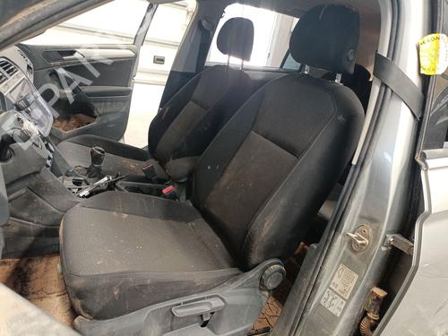 Starter VW TIGUAN (AD1, AX1) 2.0 TDI | BP27998233M8 