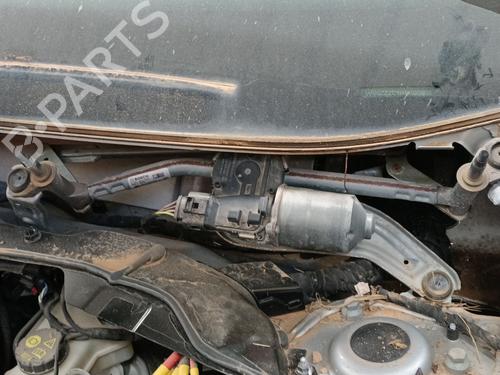 BP32524820M29 main image