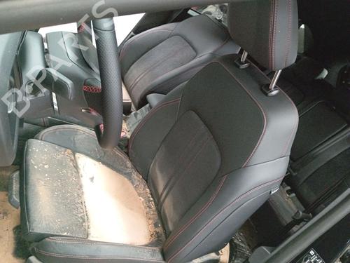 Instrument cluster FORD KUGA III (DFK) 2.5 Duratec Plug-in-Hybrid | BP33831813C47  - Image 7