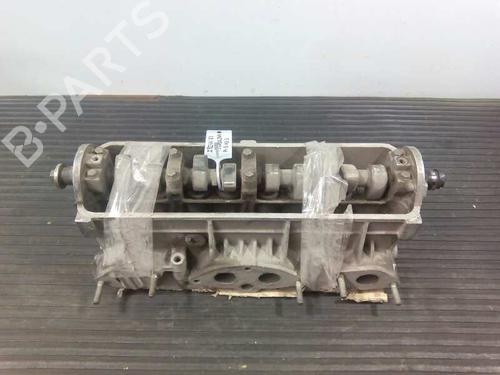 Used Cylinder head SEAT IBIZA I (21A) 1.5 i Cat (90 hp) 10974857