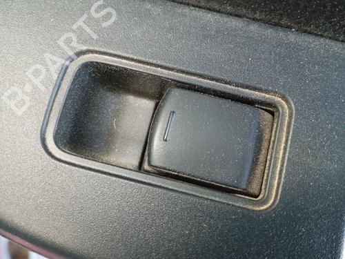 Right front window switch SUBARU XV (_GP_) 2.0 i AWD (GP7, G33GP) BP27702848I26