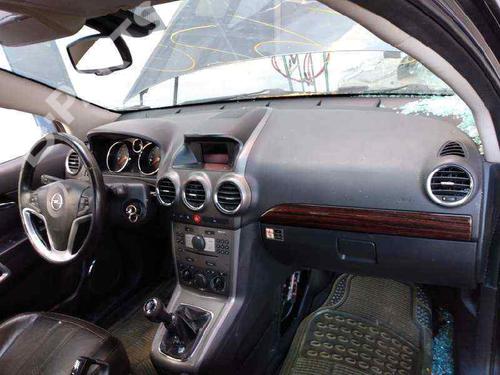 Right front fog light OPEL ANTARA A (L07) 2.0 CDTI 4x4 | BP4679727C31  - Image 7