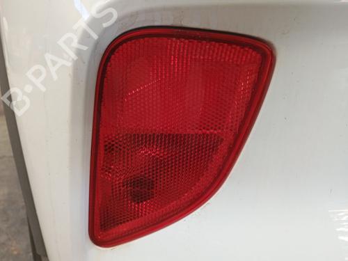 rear-bumper-left-light-ford-puma-j2k-cf7-2019-36665120 main image