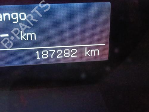 Engine SUZUKI GRAND VITARA II (JT, TE, TD) 1.9 DDiS All-wheel Drive (JT419, TD44, JB419WD, JB419XD,... | BP33802224M1  - Image 19