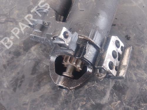 Starter BMW 3 Coupe (E92) 320 d | BP38235455M8 - Image 4