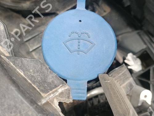 windscreen-washer-tank-mercedes-benz-vito-tourer-w447-2014-36879836 main image