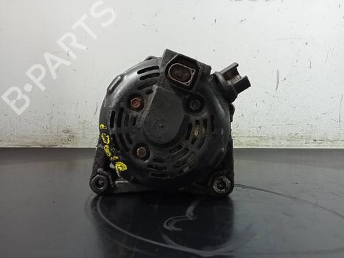 Alternator FORD FOCUS III Turnier 1.0 EcoBoost | BP10773248M7 