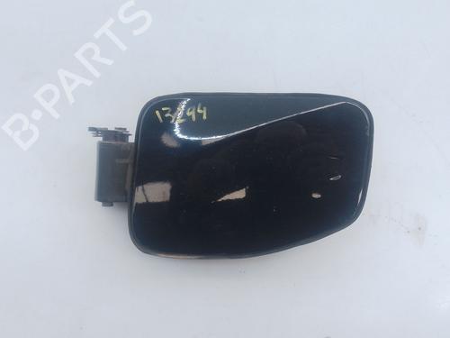 fuel-flap-ford-ranger-tke-2011-30701442 main image