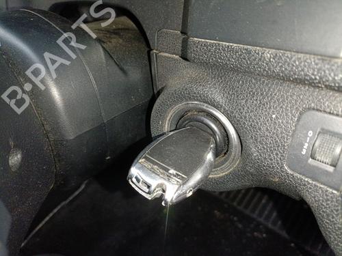 Elektronisk modul MERCEDES-BENZ C-CLASS T-Model (S204) C 200 CDI (204.207) (136 hp) 30882708