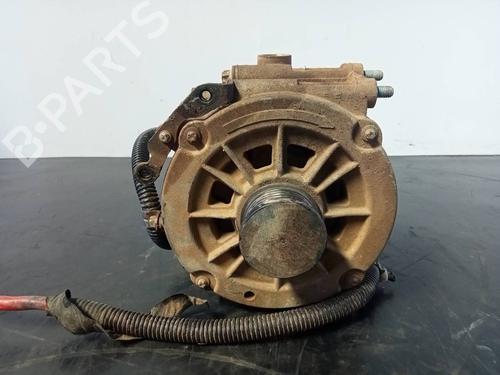 Used Alternator MERCEDES-BENZ M-CLASS (W163) [1998-2005]  19330139