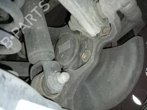 Used Right rear steering knuckle HYUNDAI i30 (GD) 1.4 CRDi (90 hp) 15691769