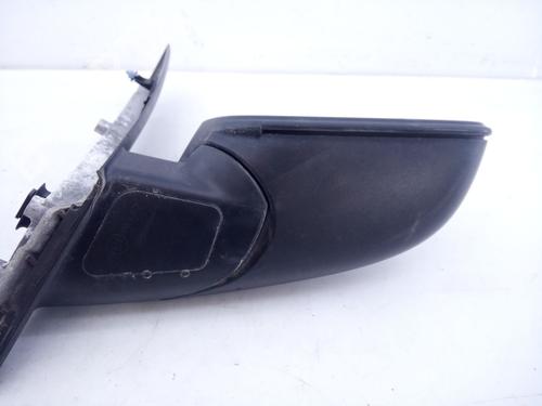 Right mirror BMW 2 Active Tourer (F45)  | BP22804048C27 
