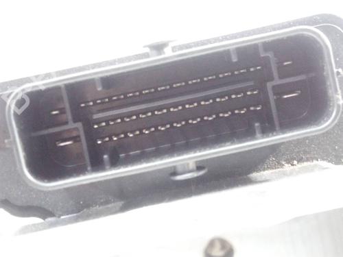 ABS pump RENAULT CLIO IV (BH_)  | BP7527179M43 