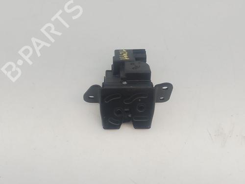 tailgate-lock-hyundai-santa-fe-iii-dm-dma-2012-2013-2014-2015-2016-2017-2018-27363794 main image