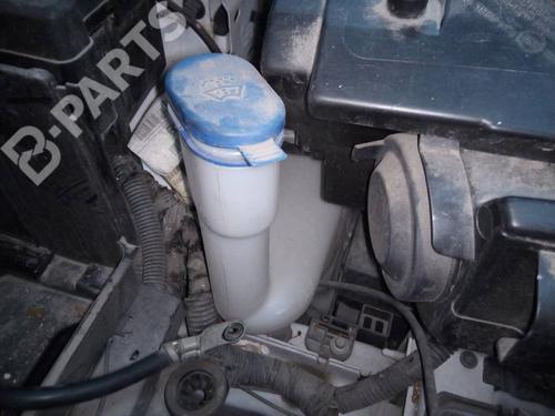 windscreen-washer-tank-ford-transit-courier-b460-box-bodympv-15-tdci-2014-8488088 main image