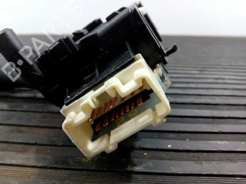 Steering column stalk TOYOTA AVENSIS (_T25_)  | BP2960033I23 