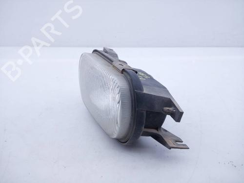 Left front fog light MERCEDES-BENZ C-CLASS (W203)  | BP19580630C30 