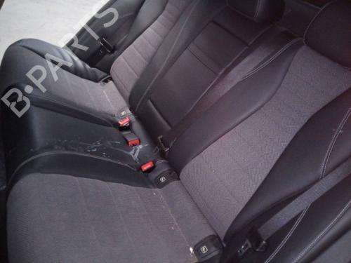 - Image 8