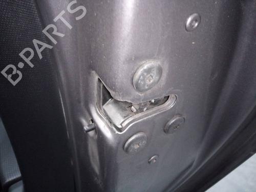 Used Rear right lock RENAULT CLIO IV (BH_) 1.5 dCi 90 (90 hp) 16729889