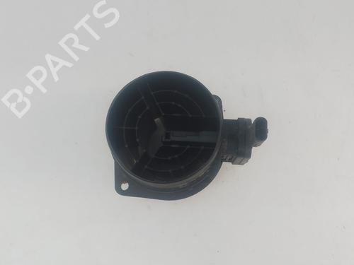 Mass air flow sensor AUDI A3 Sportback (8YA, 8YF) 35 TDI | BP33855210M95 - Image 2