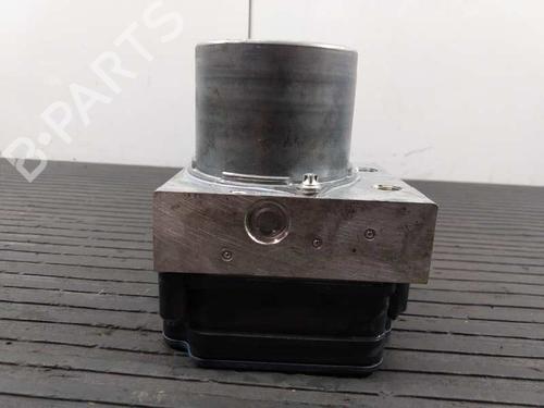 ABS pump OPEL ASTRA K (B16) 1.6 CDTi (68) | BP4969104M43 