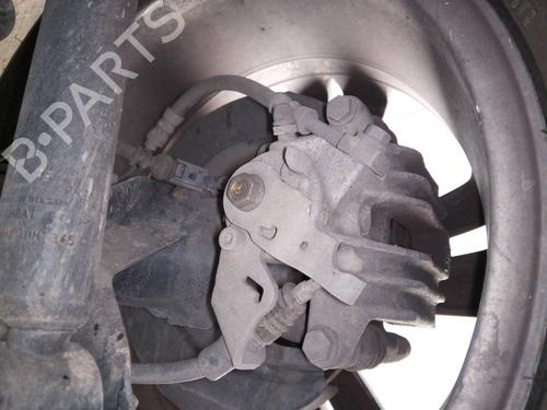 BP13663625M106 main image