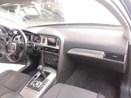 Servostyringspumpe AUDI A6 C6 (4F2) 2.0 TDI | BP4908259M99 