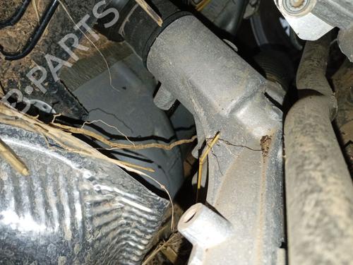 BP32498426M22 main image