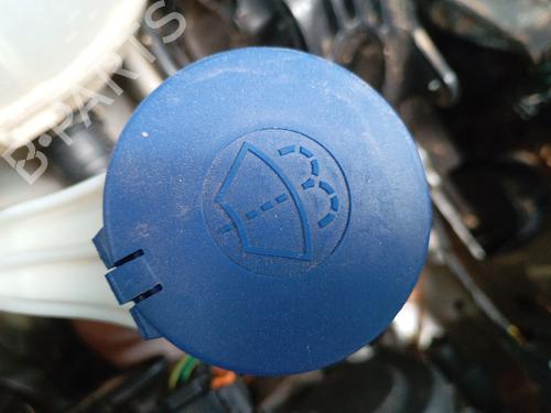 Windscreen washer tank PEUGEOT 208 II (UB_, UP_, UW_, UJ_) 1.2 PureTech 100 BP28097716C113