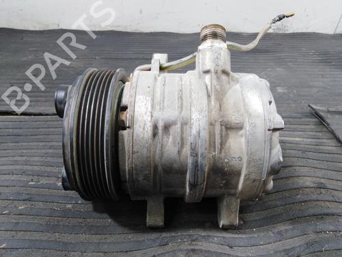 Used AC compressor SUZUKI VITARA (ET, TA, TD) 1.9 D All-wheel Drive (SE419TD) (75 hp) 8489471