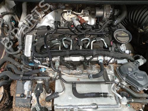 Headlight switch VW CADDY V Box Body/MPV (SBA, SBH) 2.0 TDi | BP33266538I24  - Image 10