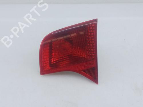 Used Right tailgate light Right tailgate light AUDI A4 B7 (8EC) 2.0 TDI (170 hp) 22336633 22336633