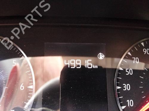 Gearbox DACIA SANDERO III 1.0 TCe 90 | BP15254534M3 