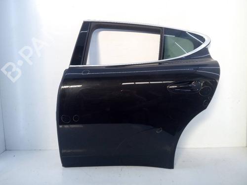 BP18079248C4 main image