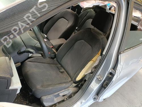 Engine SEAT ARONA (KJ7, KJP) 1.0 TSI | BP39141165M1 - Image 19