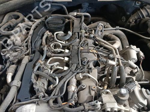 BP30564536M1 main image