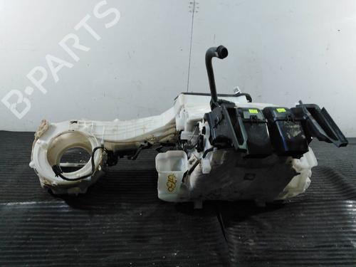 Used Heater matrix box Heater matrix box OPEL GRANDLAND / GRANDLAND X (A18, P1UO) [2017-2026] 14061337 14061337
