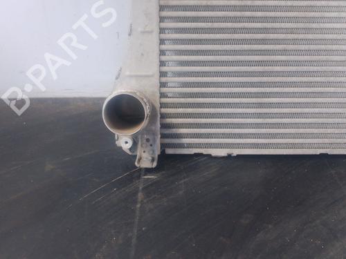 Intercooler TOYOTA AURIS (_E15_) | BP38774952M30 - Image 3