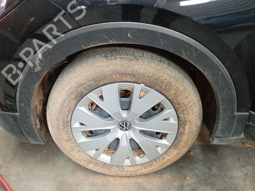 BP32498500C134 main image